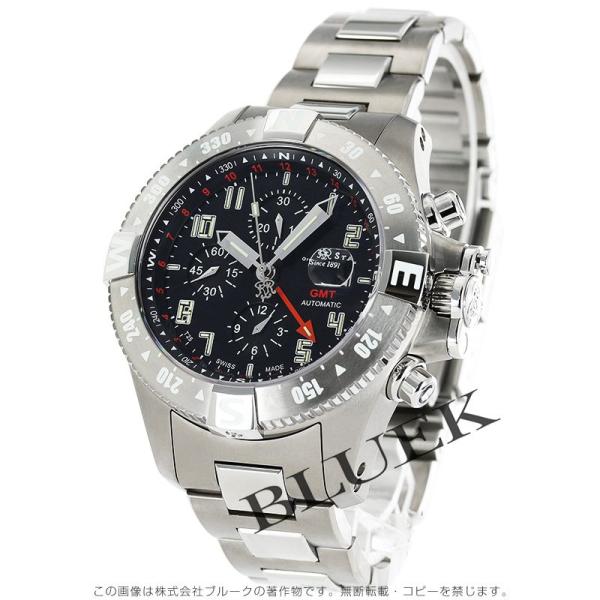 ボールウォッチ エンジニア ハイドロカーボン スペースマスター クロノグラフ Gmt 腕時計 メンズ Ball Watch Dc3036c Saj Bk Buyee Buyee 提供一站式最全面最专业现地yahoo Japan拍卖代bid代拍代购服务 Bot Online