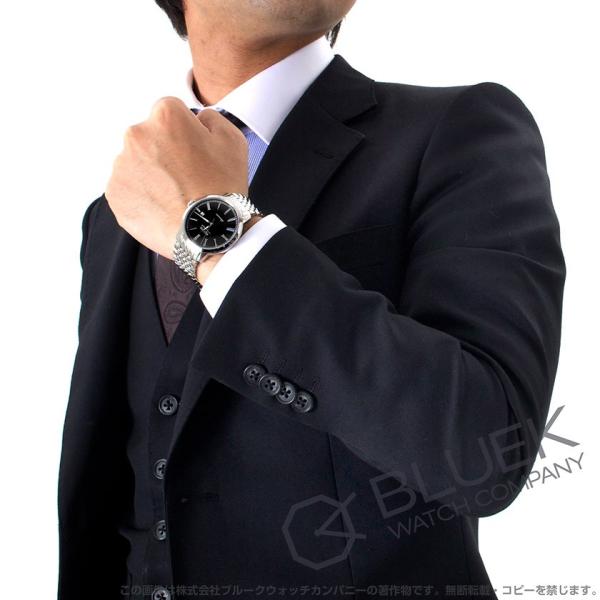 3432 メンズ Eps3432rbkm ブルークウォッチカンパニー エポス Epos 腕時計 オリジナーレ 3432rbkmならブルーク店で Eps3432rbkm エポス Epos エポスの腕時計 3432rbkm 安心発送高評価