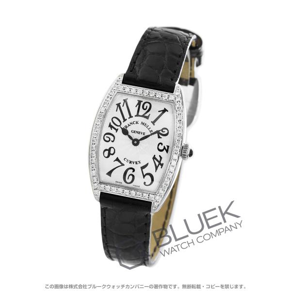 FRANCK MULLER（フランクミュラー） 【新品】フランクミュラー トノー