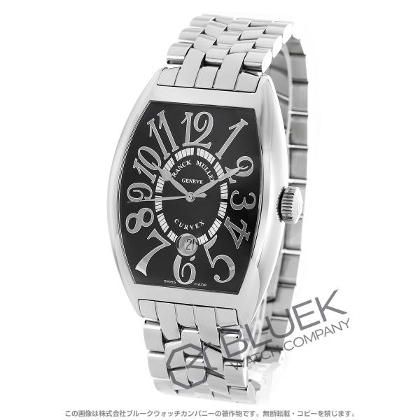 【FRANCK MULLER】トノーカーべックス レリーフ アンサンブル FRANCK MULLER】トノーカーべックス レリーフ アンサンブル