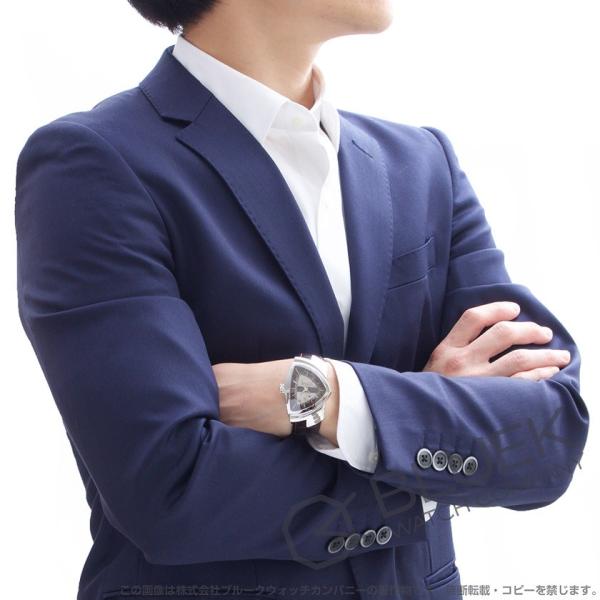 メンズ 腕時計 Hamilton ベンチュラ Hamilton H 8 Hならブルーク店で H ハミルトン ハミルトン 腕時計 H ブルークウォッチカンパニー 人気の