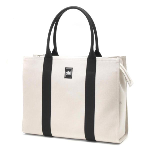 バレンシアガ Balenciaga メンズ トートバッグ 通販 人気ランキング 価格 Com