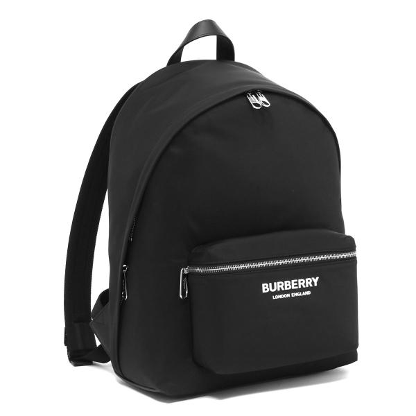 バーバリー リュックサック/バックパック バッグ メンズ レディース ジェット ロゴプリント ブラック ML JETT PN9 117221 A1189 8063495 BURBERRY : lbbb8063495 : ブルークウォッチカンパニー - 通販 - Yahoo!ショッピング バーバリー リュックサック/バックパック バッグ メンズ レディース ジェット ロゴプリント ブラック ML JETT PN9 117221 A1189 8063495 BURBERRY : lbbb8063495 : ブルークウォッチカンパニー - 通販 - Yahoo!ショッピング