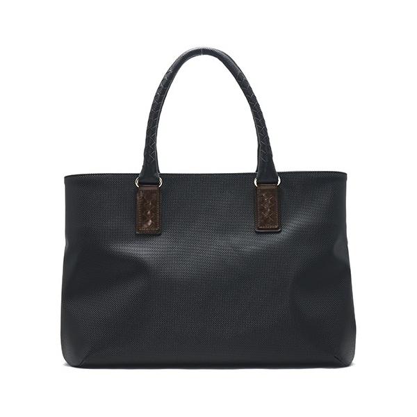 BOTTEGA VENETA ボッテガヴェネタ (ボッテガ・ヴェネタ) トート BOTTEGA VENETA ボッテガヴェネタ (ボッテガ・ヴェネタ) トート