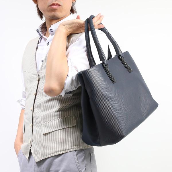 ボッテガヴェネタ ボッテガ ヴェネタ トートバッグ バッグ メンズ マルコポーロ ダークネイビー V0085 4069 Bottega Veneta Buyee Buyee Japanese Proxy Service Buy From Japan Bot Online