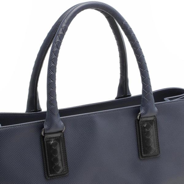 ボッテガヴェネタ ボッテガ ヴェネタ トートバッグ バッグ メンズ マルコポーロ ダークネイビー V0085 4069 Bottega Veneta Buyee Buyee Japanese Proxy Service Buy From Japan Bot Online