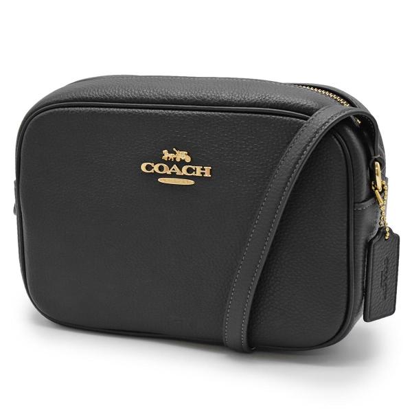 COACH（コーチ） ショルダーバッグ/カメラバッグ バッグ レディース 