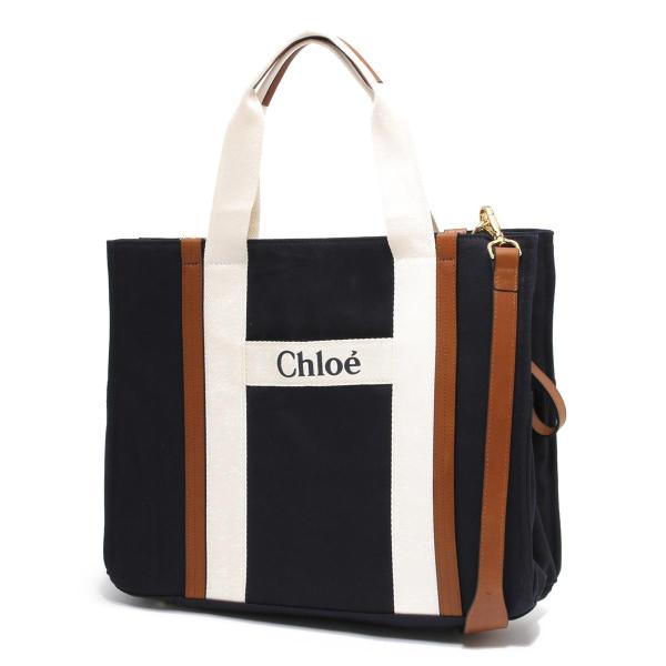 Chloe（クロエ） マザーズバッグ/トートバッグ/ショルダーバッグ