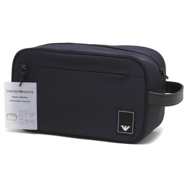 bluek_lbeay4r249y104v80033