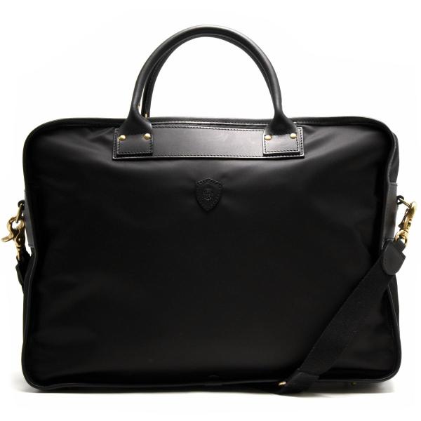 Felisi（フェリージ） ビジネスバッグ バッグ メンズ ブラック 1724 DS