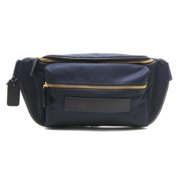 【極美品】Felisi フェリージ ウエストバッグ 金具　ボディバッグ ネイビー 楽天市場】【10％クーポン】【正規品】フェリージ バッグ felisi