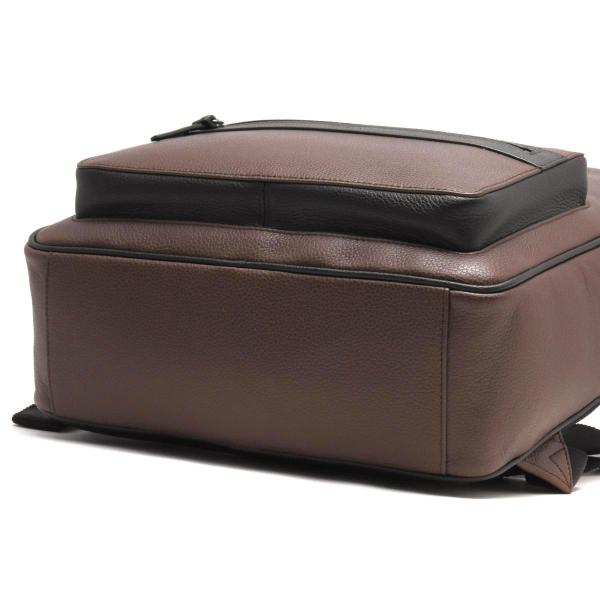 フルラ メンズバッグ リュックサック バックパック バッグ メンズ ハンター ファッション マローネブラウン U460 Furla Vto Mko Furla Lbfu ブルークウォッチカンパニー