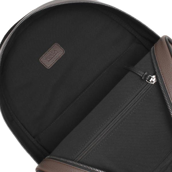 フルラ メンズバッグ リュックサック バックパック バッグ メンズ ハンター ファッション マローネブラウン U460 Furla Vto Mko Furla Lbfu ブルークウォッチカンパニー