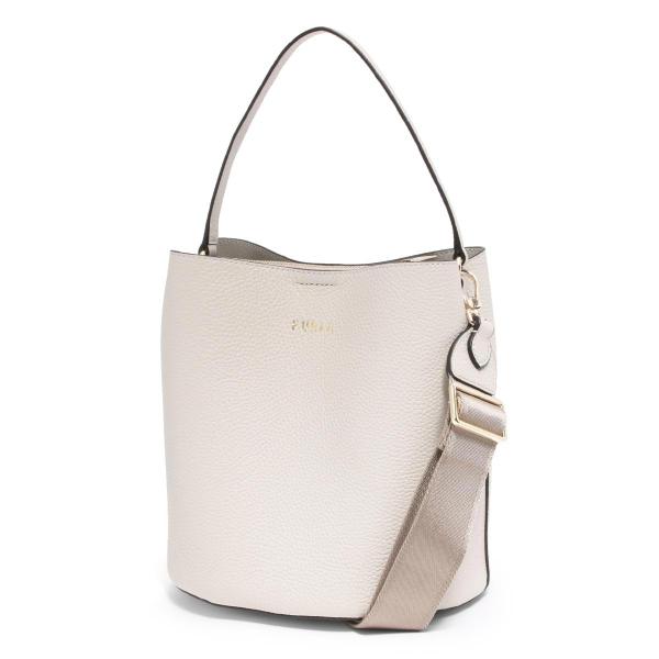 FURLA フルラ バケットバッグ/ショルダーバッグ/クロスボディ FURLA フルラ バケットバッグ/ショルダーバッグ/クロスボディ