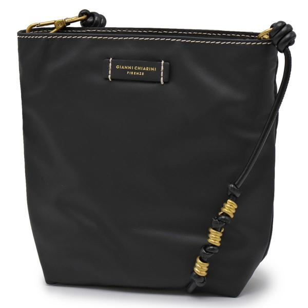 GIANNI CHIARINI（ジャンニ キアリーニ） ショルダーバッグ/ミニバッグ