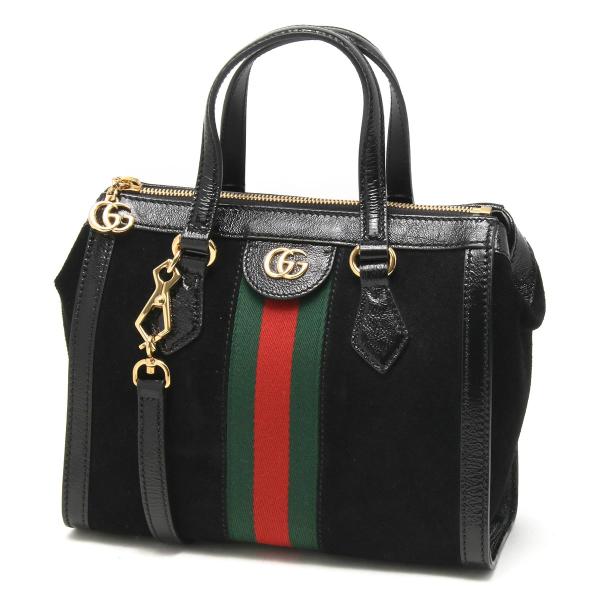 グッチ(GUCCI) ハンドバッグ | 通販・人気ランキング - 価格.com