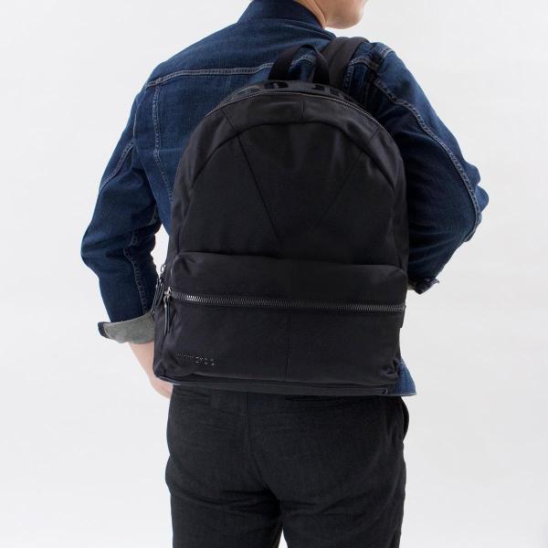 ジミーチュウ レディース リュックサック バックパック バッグ バッグ メンズ レディース リード ブラック Jimmy Reed Jic 173 Black Jimmy Choo Lbjcreedjicblk ブルークウォッチカンパニー