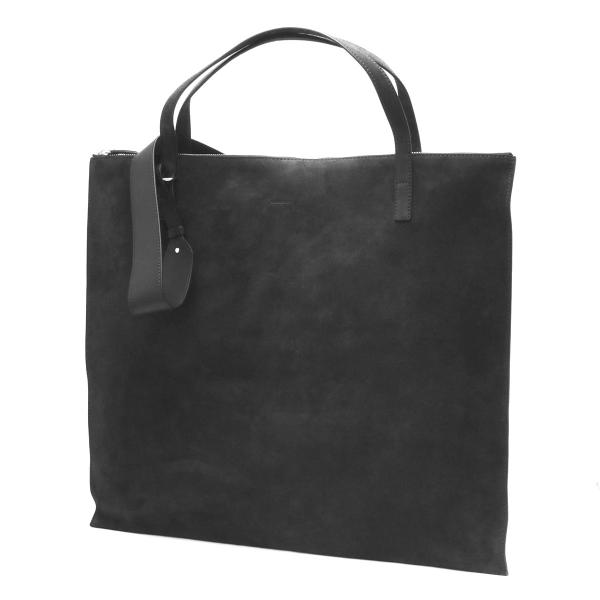 JIL SANDER ジルサンダー トートバッグ/ショルダーバッグ バッグ 