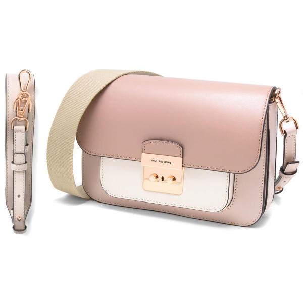 bluek_lbmk30s8ts9l3t690