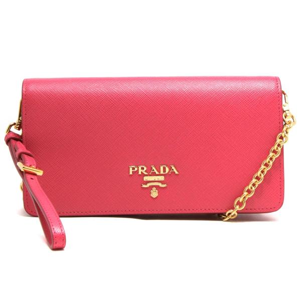 プラダ Prada チェーン バッグ 通販 人気ランキング 価格 Com
