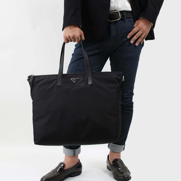お金ゴム 大学院 クラックポット Prada トート バッグ 新作 Cevretarihi Org