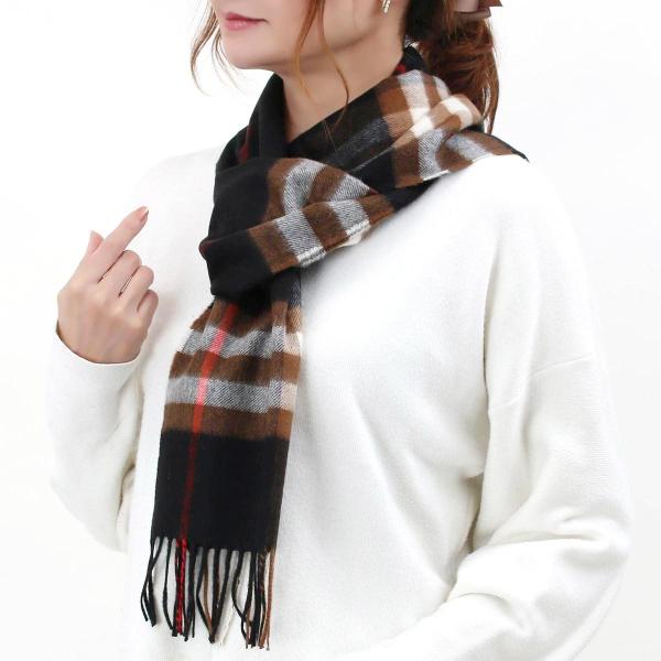 新品工具 レディース メンズ ブラックマルチu0026amp ブラウン バーバリー ストール マフラー ジャイアントチェック Sc Rjgev Mu Giant Cs Cs Chk 291 安いアウトレット 値段 Www Kalahariholdings Com