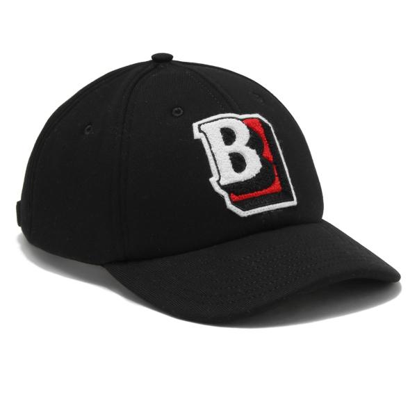 BURBERRY バーバリー ベースボールキャップ MH BSB CAP BURBERRY バーバリー ベースボールキャップ MH BSB CAP 8053811