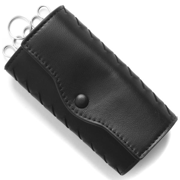BOTTEGA VENETA ボッテガヴェネタ (ボッテガ・ヴェネタ) キー