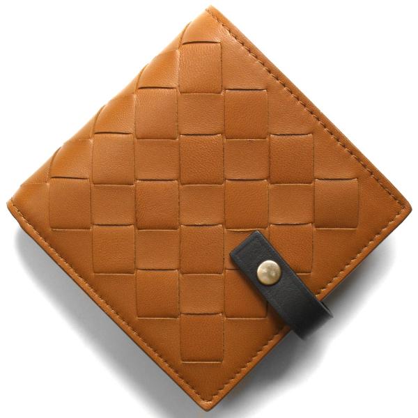 貸し手 マント 生む ボッテガ 財布 新作 19 Bailadenueve Jp