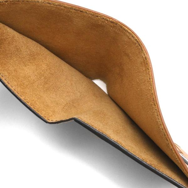 ボッテガヴェネタ ボッテガ ヴェネタ 二つ折り財布 財布 メンズ イントレチャート 二つ折り財布 ナッパ 財布 ウッドブラウン メンズ Vo0bh 2695 19年秋冬新作 Bottega Veneta Lwbovo0bh2695 ブルークウォッチカンパニー