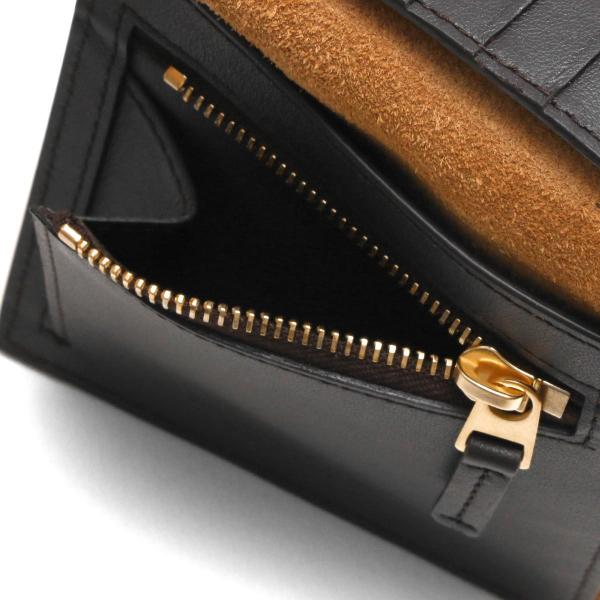 ボッテガヴェネタ ボッテガ ヴェネタ 二つ折り財布 財布 メンズ イントレチャート 二つ折り財布 ナッパ 財布 ウッドブラウン メンズ Vo0bh 2695 19年秋冬新作 Bottega Veneta Lwbovo0bh2695 ブルークウォッチカンパニー