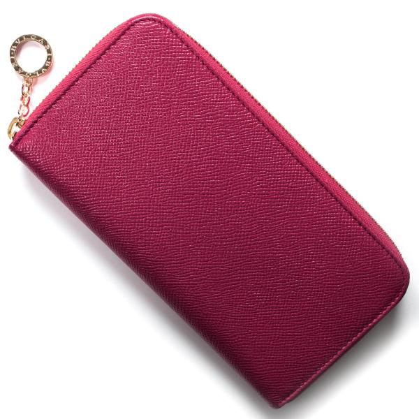 タンバリン大5個小1個 スリムでコンパクト。進化した練炭コンロ 八輪（はちりん）/8RIN