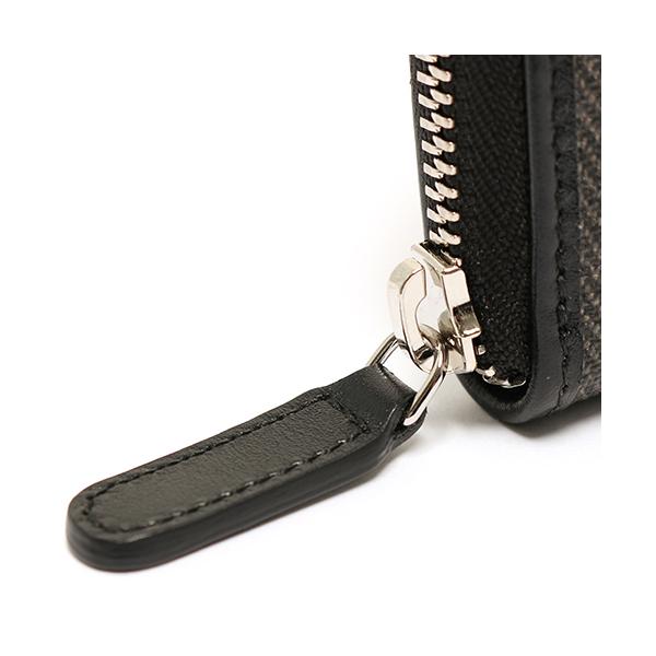 ブルガリ 財布 メンズ 評価 Ahoy Comics