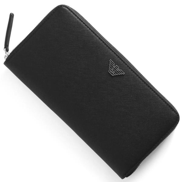 bluek_lweay4r169y138e81072