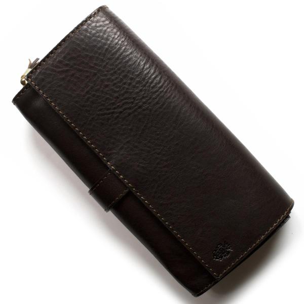 美品 Felisi フェリージ コロコロ 3005 レザー メンズ 長財布 財布 Felisi（フェリージ） 長財布 財布 メンズ レディース コロコロ モロ