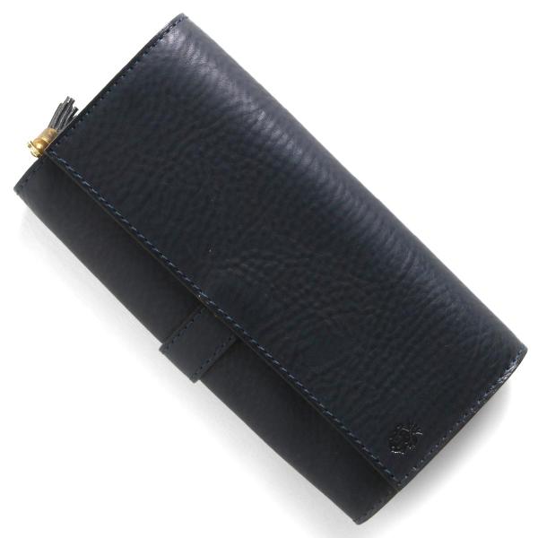 bluek_lwfl3005nk0008