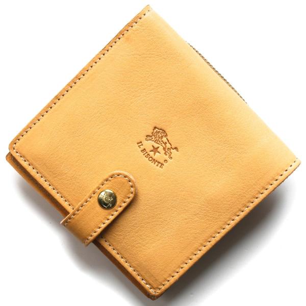 リスキーな 蜂 接続詞 イルビゾンテ 財布 レディース 人気 Middleboromidday Com