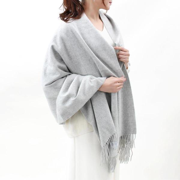 bluek_lwjnwa000056ha0100