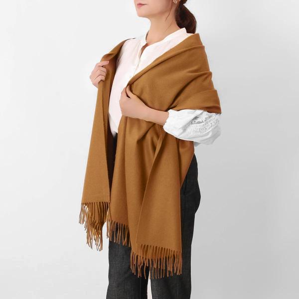 Johnstons of Elgin（ジョンストンズ オブ エルガン） ジョンストンズ