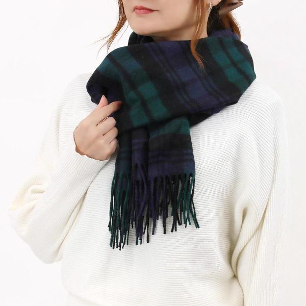 bluek_lwjnwa000057ku0317