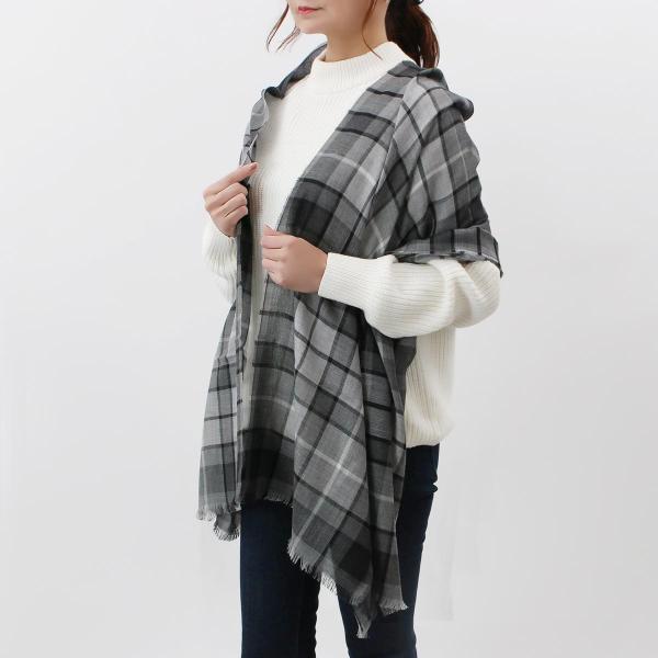 bluek_lwjnwa001063ku0578