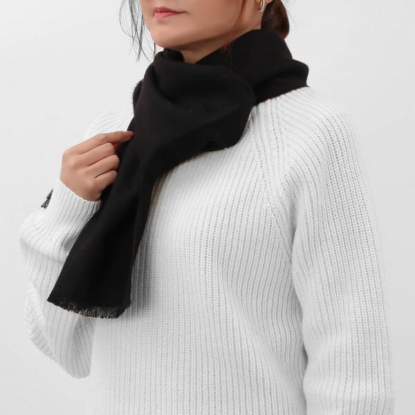 Johnstons of Elgin（ジョンストンズ オブ エルガン） ジョンストンズ