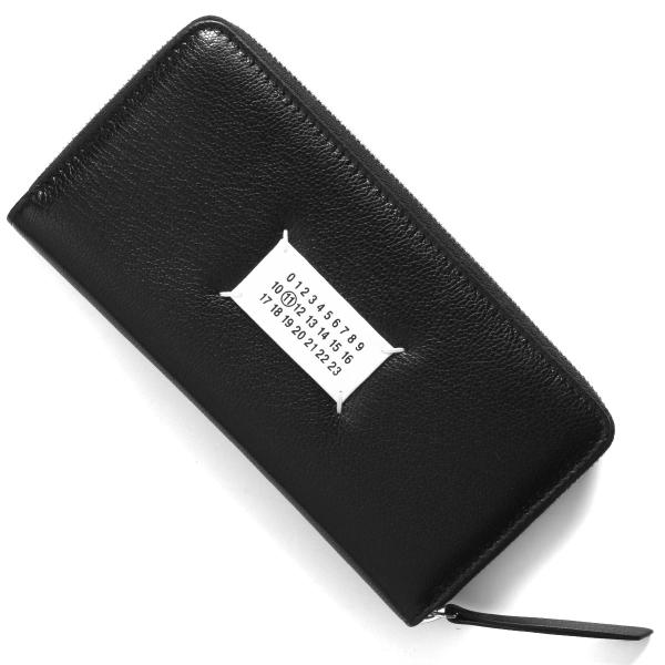 メゾン・マルジェラ(Maison Margiela) 財布 レディース長財布 | 通販 