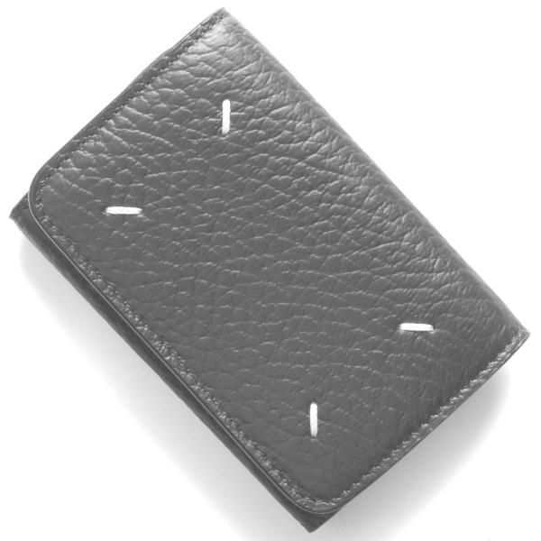 メゾン マルジェラ Maison Margiela 財布 通販 人気ランキング 価格 Com