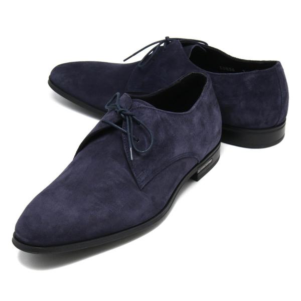Paul Smith ポールスミス ビジネスシューズ シューズ メンズ