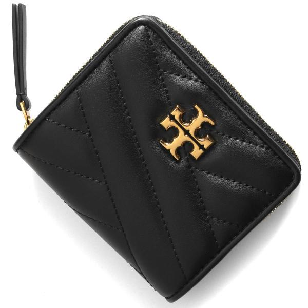 TORY BURCH 折り財布 楽天市場】TORY BURCH トリーバーチ 二つ折り財布 ROBINSON PEBBLED BI