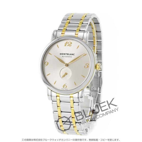 MONTBLANC モンブラン スタークラシック MONTBLANC（モンブラン） 【新品】モンブラン スター レガシー