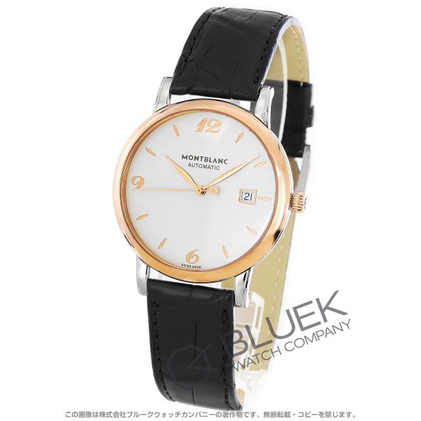 MONTBLANC（筆記具、時計） 【大決算SALE】【新品】モンブラン スター 
