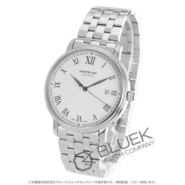 MONTBLANC（モンブラン） 【新品】モンブラン トラディション メンズ