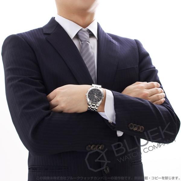 ティソ 腕時計 腕時計 メンズ T0356171105100 ブルークウォッチカンパニー T035 617 11 051 00 クロノグラフ Tissot メンズ T クラシック 腕時計 クチュリエ